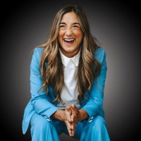 Dr. Nicole Rivera