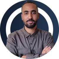 Amine Barhdadi