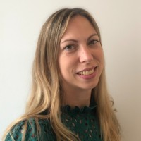 Chloé Robic (Currias)