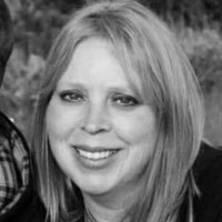 Heather Scheffler