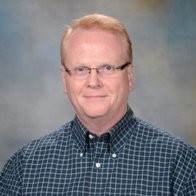 Jack Calkins
