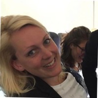 Liesbeth Molenaar