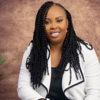 Olubukola Pelemo Emmanuel. Cbap®. Csm®. Pmp®.