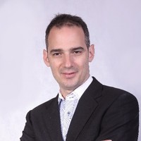 Andreas Lorenz