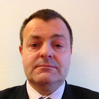 yann Léandre