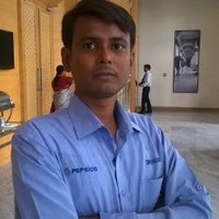 Om Prakash
