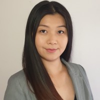 Rita Jiang