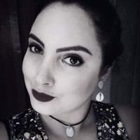 Nataly Andrade