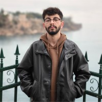 Ebubekir Kahrıman