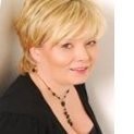 Gail Haggerty
