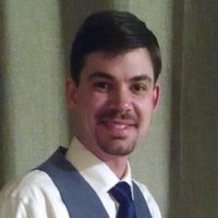 Cody Mclain