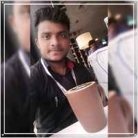 Mukesh Patil