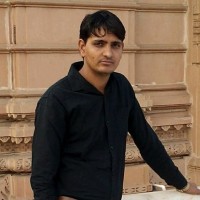 Gopal Sharma
