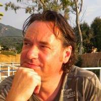 Allan Grotjohann