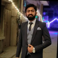 Muneeb Naseer