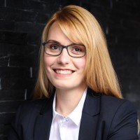 Annika Reiß