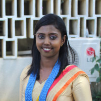 Ajini Guruge