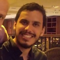 Lucas Brasil
