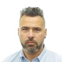 Greg Pirog