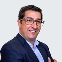 Francois PAQUIN