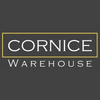 Cornice Warehouse Midrand