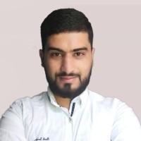 Rochdi Ben Hadj Hassine