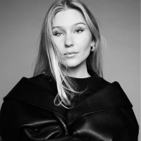 Vilma Tjäder