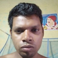 SRIKANTA MUDI