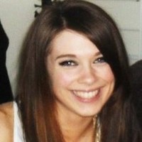 Claire Foote