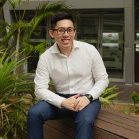 Leong Jia Jing