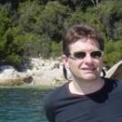 Stefano Pavanello