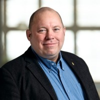 Jonas Franzen