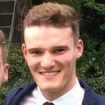 Adam Constable