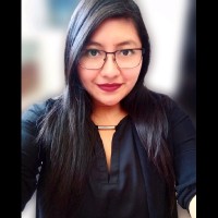 Josselyn Reynoso