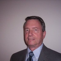 Rudy Seul