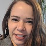 Esther Batista-Alburquerque