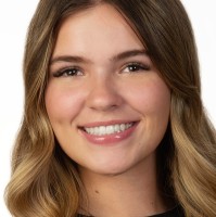 Katherine Zink