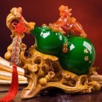 尚俊龙