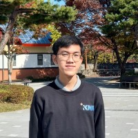 Muhammad Reza Pratama