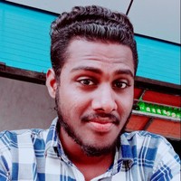 Sameer Sk