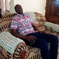 Bala Luhega