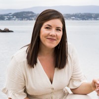 Aileen Druce