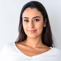 Elizie Leitão Zurlo