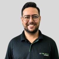 João David Souza Alves
