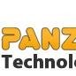 Panzer Tech