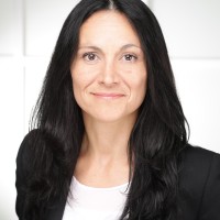 Nilüfer Bozkurt-Thielscher