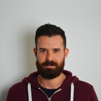 Alberto Pampuri