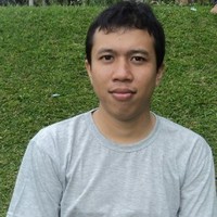 Made Sudarmana