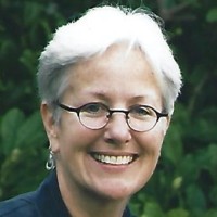 Donna Foy