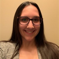 Michaela Di Franco, Mba